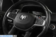 Dodge RAM din 2022 cu 30.000 km - oferta DOD201571 - foto 21