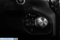 Dodge RAM din 2022 cu 30.000 km - oferta DOD201571 - foto 22