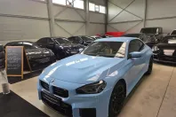 BMW M2 (Seria 2) din 2024 cu 15.085 km - oferta BMW201572 - foto 4