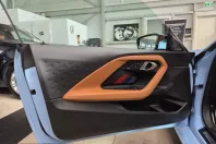 BMW M2 (Seria 2) din 2024 cu 15.085 km - oferta BMW201572 - foto 8