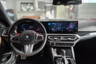 BMW M2 (Seria 2) din 2024 cu 15.085 km - oferta BMW201572 - foto 12