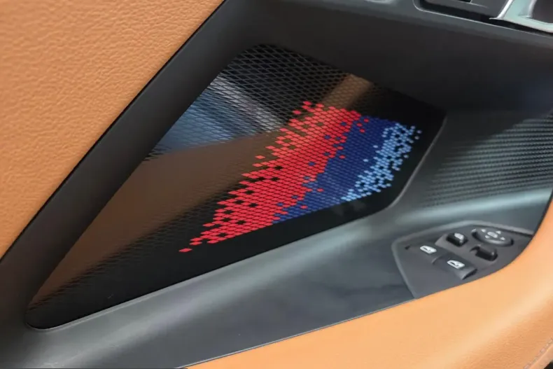 BMW M2 (Seria 2) din 2024 cu 15.085 km - oferta BMW201572 - foto 15