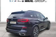 BMW X5 (Seria X) din 2022 cu 94.133 km - oferta BMW201573 - foto 2