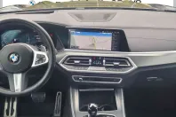 BMW X5 (Seria X) din 2022 cu 94.133 km - oferta BMW201573 - foto 3