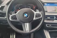 BMW X5 (Seria X) din 2022 cu 94.133 km - oferta BMW201573 - foto 4