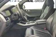 BMW X5 (Seria X) din 2022 cu 94.133 km - oferta BMW201573 - foto 5