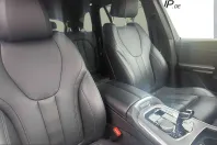 BMW X5 (Seria X) din 2022 cu 94.133 km - oferta BMW201573 - foto 6