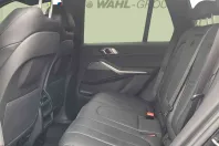 BMW X5 (Seria X) din 2022 cu 94.133 km - oferta BMW201573 - foto 7