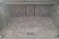 BMW X5 (Seria X) din 2022 cu 94.133 km - oferta BMW201573 - foto 8