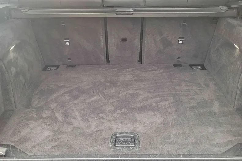 BMW X5 (Seria X) din 2022 cu 94.133 km - oferta BMW201573 - foto 8