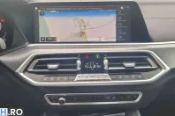 BMW X5 (Seria X) din 2022 cu 94.133 km - oferta BMW201573 - foto 9