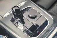 BMW X5 (Seria X) din 2022 cu 94.133 km - oferta BMW201573 - foto 10