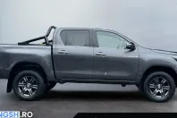 Toyota Hilux din 2022 cu 51.288 km - oferta TOY201574 - foto 5