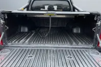 Toyota Hilux din 2022 cu 51.288 km - oferta TOY201574 - foto 9