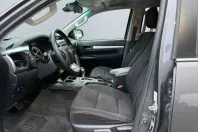 Toyota Hilux din 2022 cu 51.288 km - oferta TOY201574 - foto 11