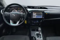 Toyota Hilux din 2022 cu 51.288 km - oferta TOY201574 - foto 12