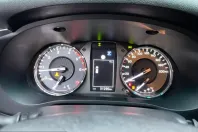 Toyota Hilux din 2022 cu 51.288 km - oferta TOY201574 - foto 14