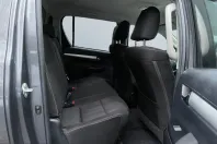 Toyota Hilux din 2022 cu 51.288 km - oferta TOY201574 - foto 15