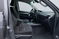 Toyota Hilux din 2022 cu 51.288 km - oferta TOY201574 - foto 16