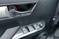 Toyota Hilux din 2022 cu 51.288 km - oferta TOY201574 - foto 17