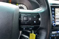 Toyota Hilux din 2022 cu 51.288 km - oferta TOY201574 - foto 20