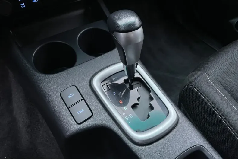 Toyota Hilux din 2022 cu 51.288 km - oferta TOY201574 - foto 21