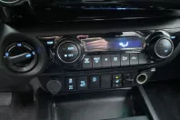 Toyota Hilux din 2022 cu 51.288 km - oferta TOY201574 - foto 22