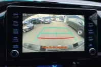 Toyota Hilux din 2022 cu 51.288 km - oferta TOY201574 - foto 23