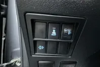 Toyota Hilux din 2022 cu 51.288 km - oferta TOY201574 - foto 24