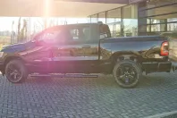 Dodge RAM din 2022 cu 38.234 km - oferta DOD201575 - foto 3