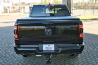 Dodge RAM din 2022 cu 38.234 km - oferta DOD201575 - foto 4