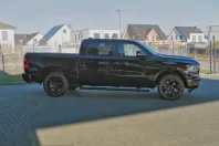 Dodge RAM din 2022 cu 38.234 km - oferta DOD201575 - foto 5