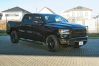 Dodge RAM din 2022 cu 38.234 km - oferta DOD201575 - foto 6