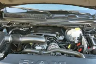 Dodge RAM din 2022 cu 38.234 km - oferta DOD201575 - foto 8