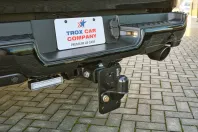 Dodge RAM din 2022 cu 38.234 km - oferta DOD201575 - foto 10