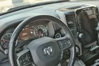 Dodge RAM din 2022 cu 38.234 km - oferta DOD201575 - foto 11