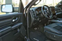Dodge RAM din 2022 cu 38.234 km - oferta DOD201575 - foto 12
