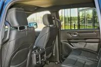 Dodge RAM din 2022 cu 38.234 km - oferta DOD201575 - foto 13