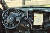 Dodge RAM din 2022 cu 38.234 km - oferta DOD201575 - foto 15