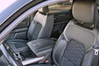 Dodge RAM din 2022 cu 38.234 km - oferta DOD201575 - foto 16