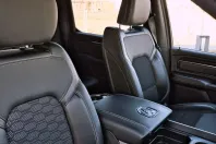 Dodge RAM din 2022 cu 38.234 km - oferta DOD201575 - foto 17