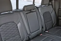 Dodge RAM din 2022 cu 38.234 km - oferta DOD201575 - foto 18