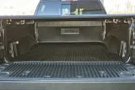 Dodge RAM din 2022 cu 38.234 km - oferta DOD201575 - foto 19