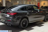 Mercedes-Benz GLC 450 (Clasa GLC) din 2025 cu 21.000 km - oferta MER201576 - foto 1