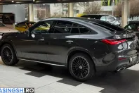 Mercedes-Benz GLC 450 (Clasa GLC) din 2025 cu 21.000 km - oferta MER201576 - foto 2