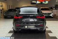 Mercedes-Benz GLC 450 (Clasa GLC) din 2025 cu 21.000 km - oferta MER201576 - foto 3