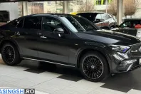 Mercedes-Benz GLC 450 (Clasa GLC) din 2025 cu 21.000 km - oferta MER201576 - foto 4