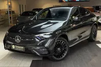 Mercedes-Benz GLC 450 (Clasa GLC) din 2025 cu 21.000 km - oferta MER201576 - foto 5