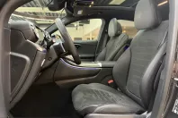 Mercedes-Benz GLC 450 (Clasa GLC) din 2025 cu 21.000 km - oferta MER201576 - foto 8