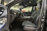 Mercedes-Benz GLC 450 (Clasa GLC) din 2025 cu 21.000 km - oferta MER201576 - foto 9